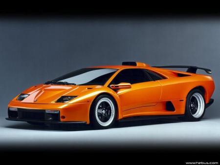 voiture